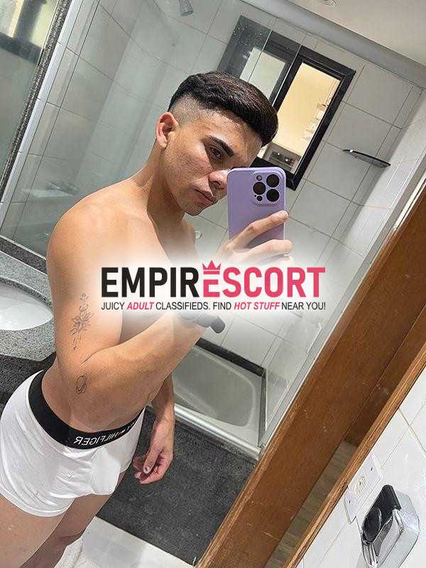 19cm grossa🤤