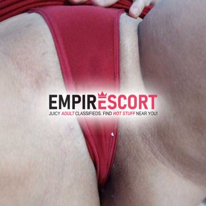 ruiva grelhuda doida pra ser comida gostoso 🔥😈 tarada insaciável 😈😏