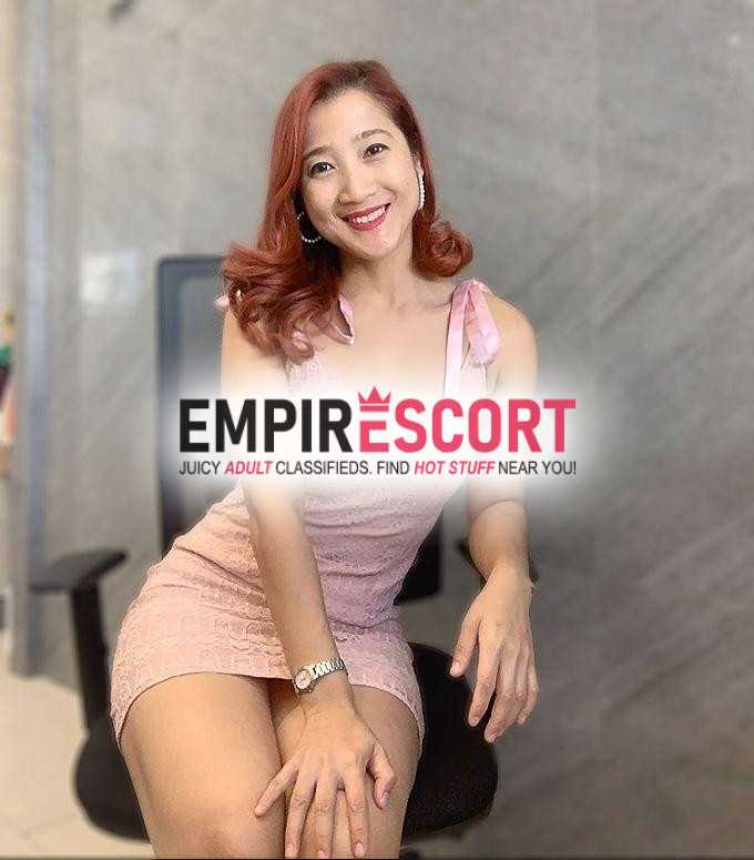 oriental coroa pronta pra te dar uma aula de sexo uma verdadeira surra de buceta.