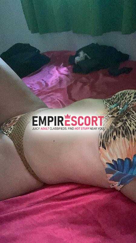 bruna brandão coroa top 👄experiente sabe o que faz😌😏❤️ vem conferir😈
