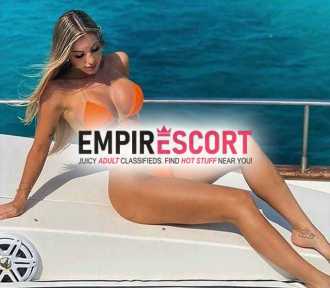 bianca gaucha - acompanhante vip em sp