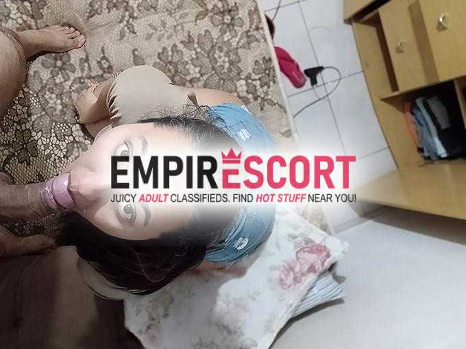 morena linda e sensual ao seu dispor 🔥🔥🔥