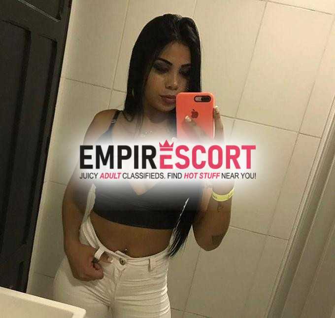 paulinha novinha iniciante hoje disponível até às 22h
