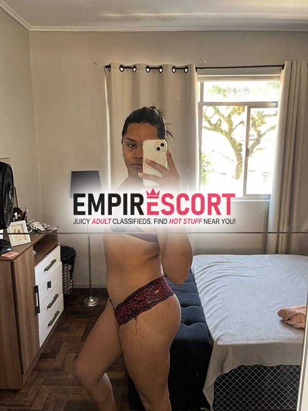 pg 150 sou mulher trans