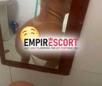capixaba na cidade🔥com local loira novidade pela primeira vez na cidade 🔥🔥❤️❤️