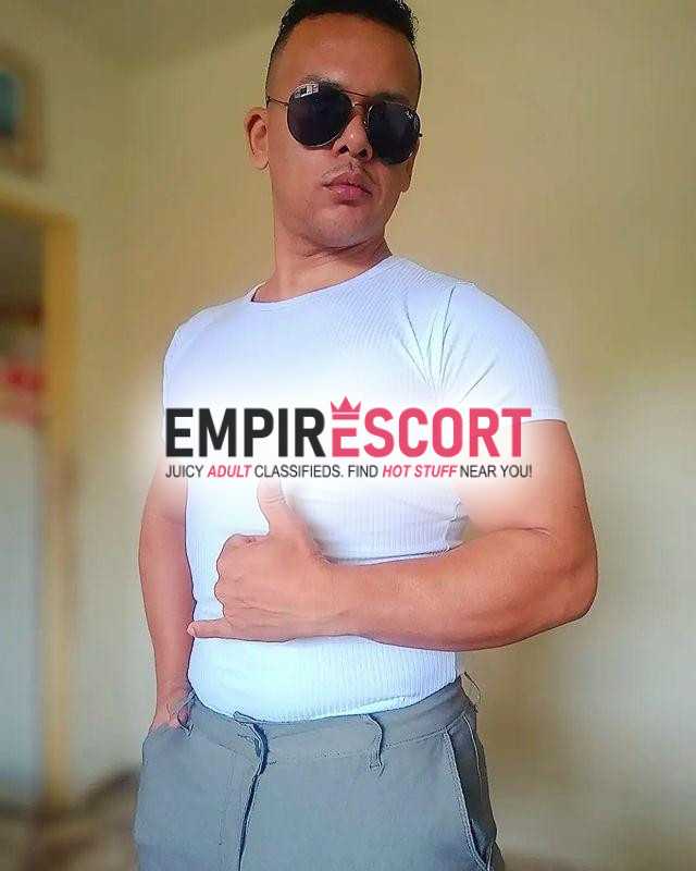 victor masso