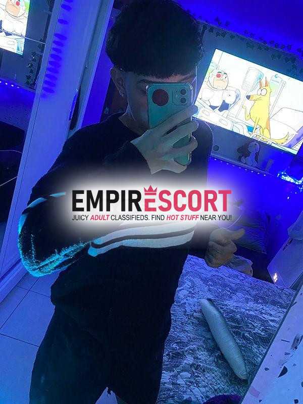 curte um novinho 😈👅