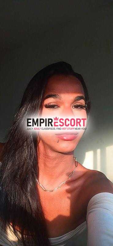 pretinha versÁtil 😈 disponível 24h