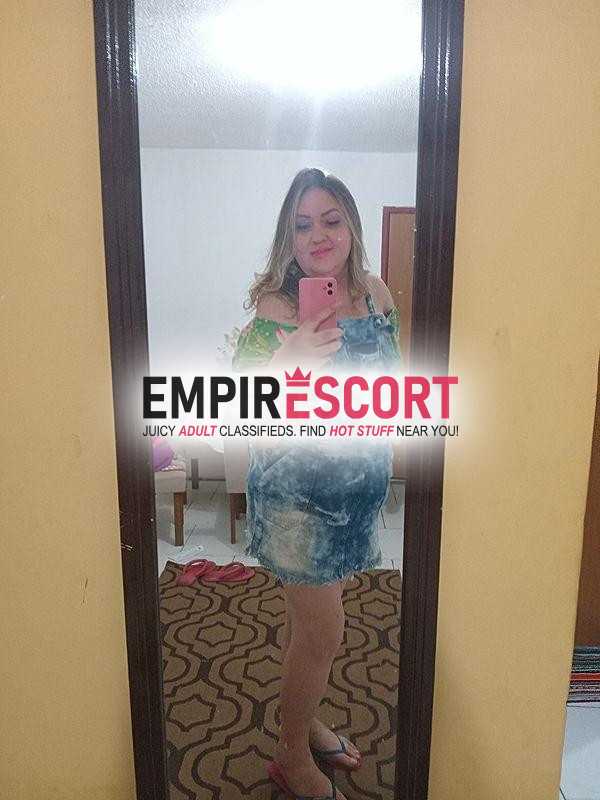 valesca putinha