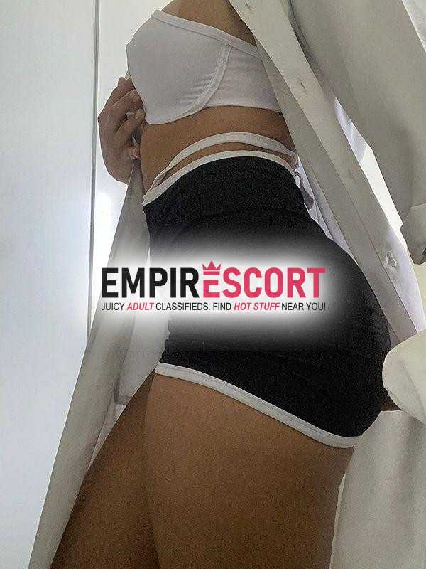 venha relaxar com uma boa massagem para tirar o stresse