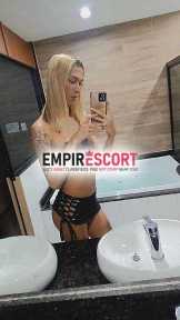 luana malvada
vendas de packs de vídeosativa passiva 😈
chamadas de vídeo 🔥