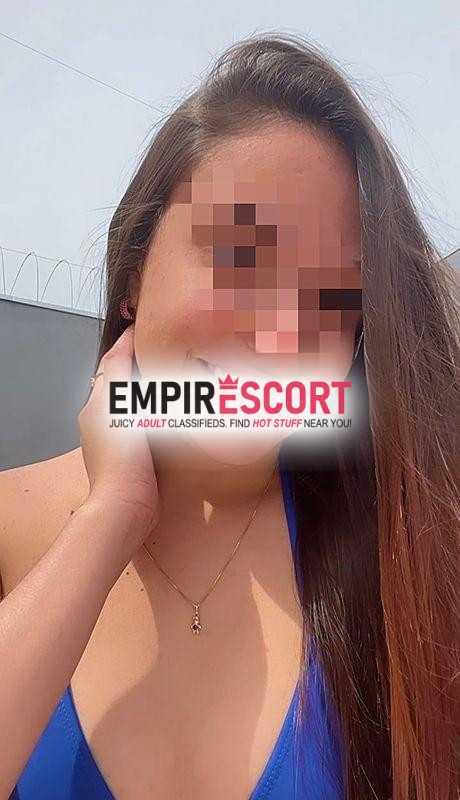 lívia nogueira - baixinha magrinha e safada - com local 😈🔥🤤