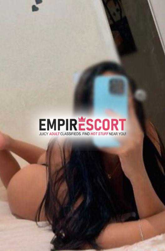 juju rabuda louca por sexo amo se exibir totalmente nua fazendo vc soltar todo seu leitinho 🤤🔥🔥🔥🔥