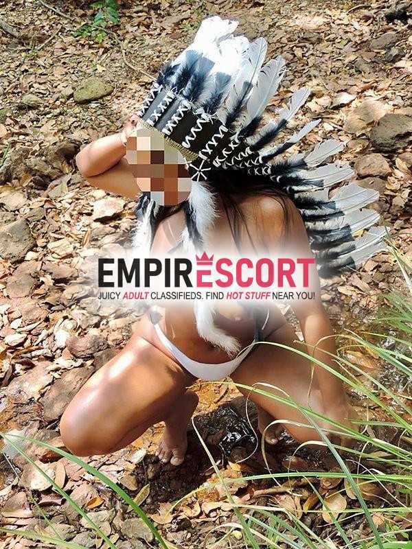 indiazinha naya buceta gostosa