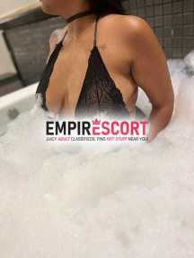 você pode dá todo seu leitinho pra baby 💦🔥😈🔞💋