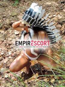 indiazinha naya buceta gostosa