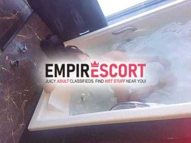 morena nova na cidade boquinha de veludo tarada em chupa um pau venham me conhecer vcs não vão se arrepender bora aquela rapidinha 10 minutos 50 re