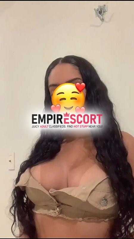 vitória novinhaaa💋
