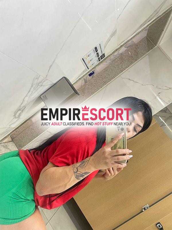 sem fake sem enganação garanto que eu sou melhor pessoalmente seus naturais médios cintura fina bumbum dorinha pernas grossa super cheirosa não tenho