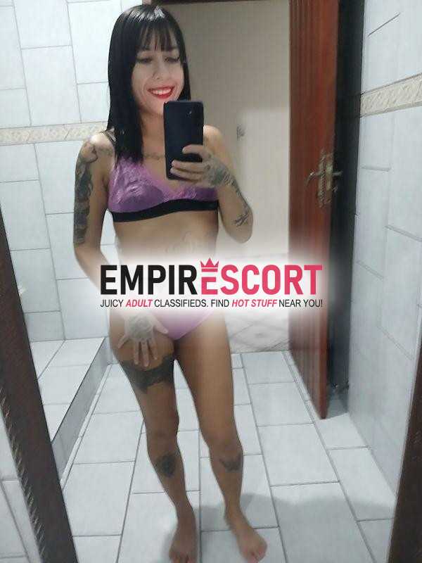 vamos fazer gostoso 80 rapidinha