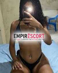 morena apertadinha
