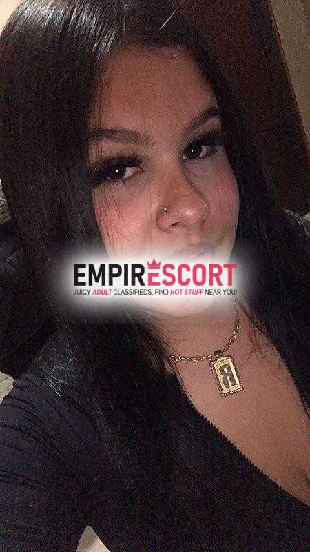 morena gostosa bunda grande e do oral babadinho 