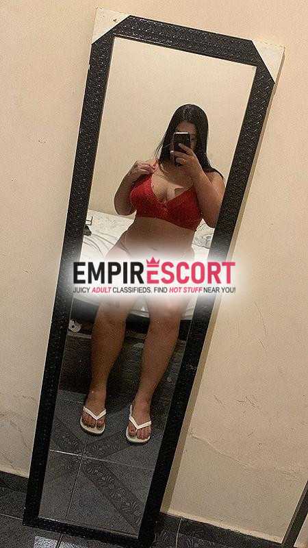 morena gostosa bunda grande e do oral babadinho 