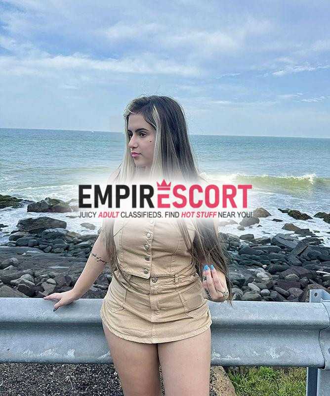 loirinha ninfa do anal de mell