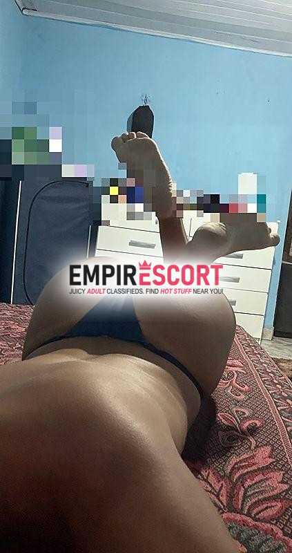 bruna sem local