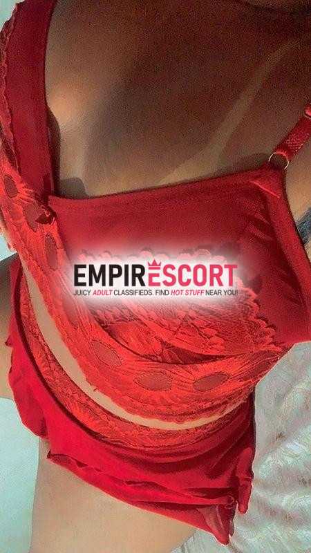morena delícia 1 vez na cidade somente de passagem pietra morena sensual