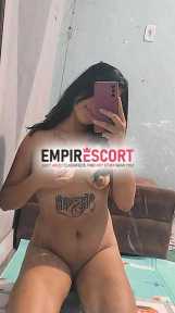 branquinha aureny 3 😈🤤🥵
