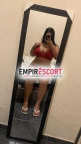 morena gostosa bunda grande e do oral babadinho 