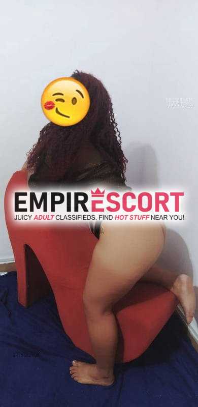 anal preço combinar