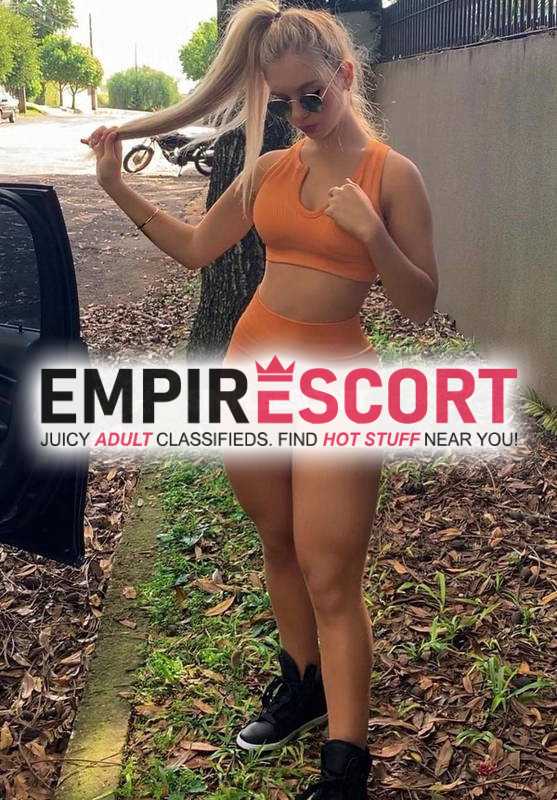 📌 alÉxia loirinha phomens de bom gosto 📌
