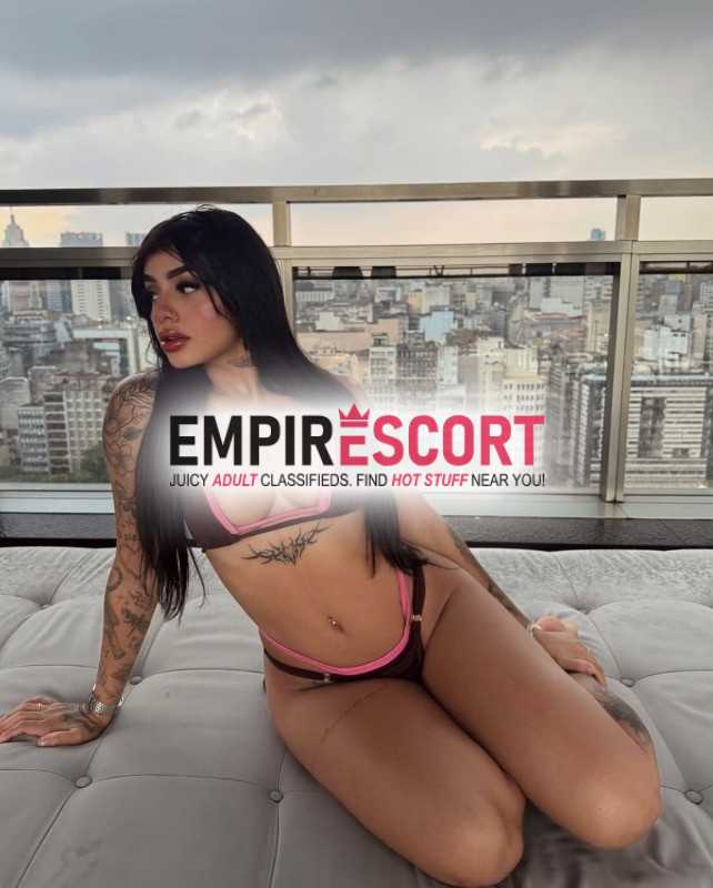 sophiacrt