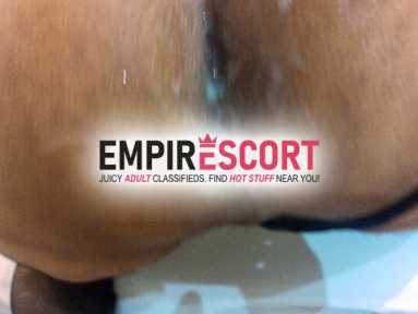 morena rabudona sexo casual sem compromisso sÓ por prazer com local