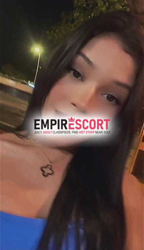 🍓🔥delÍcinha virtual disponÍvel 🔥🍓