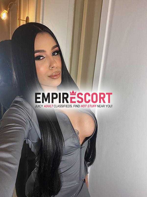 morena sapeca com local faço rapidinha