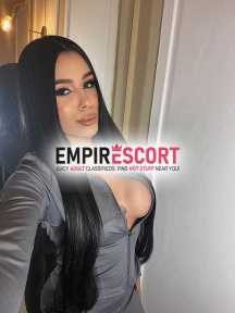 morena sapeca com local faço rapidinha