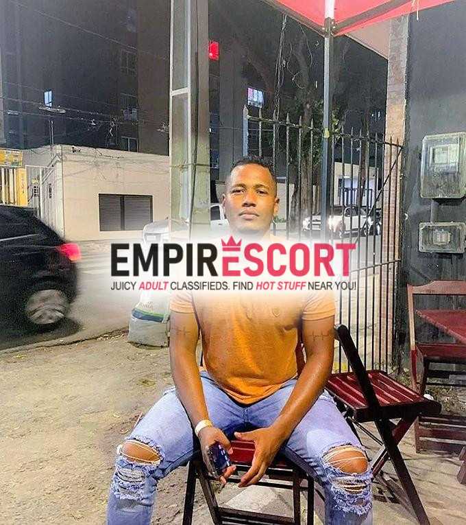 resumo