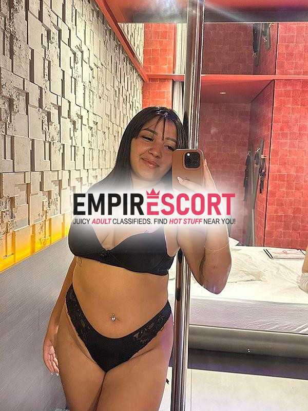 baiana quente e gostosa