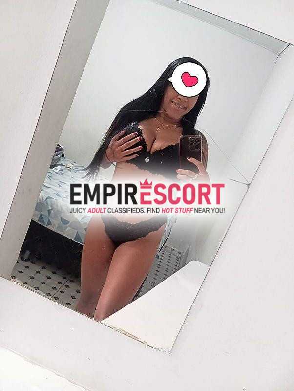 💰 95 rapidinha 💰 
 paraense safada bucetinha que morde disponÍvel qualquer horÁrio so chamar bb