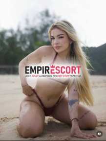 olá meus amores de cascavel 😈😈