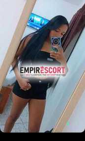 💰 95 rapidinha 💰 
 paraense safada bucetinha que morde disponÍvel qualquer horÁrio so chamar bb
