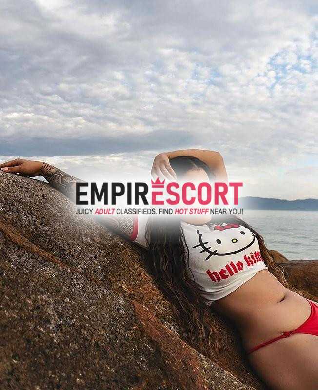 feita pra te dar prazer ❣️🔥 goiana nos ingleses 💦 disponível 24h ✅