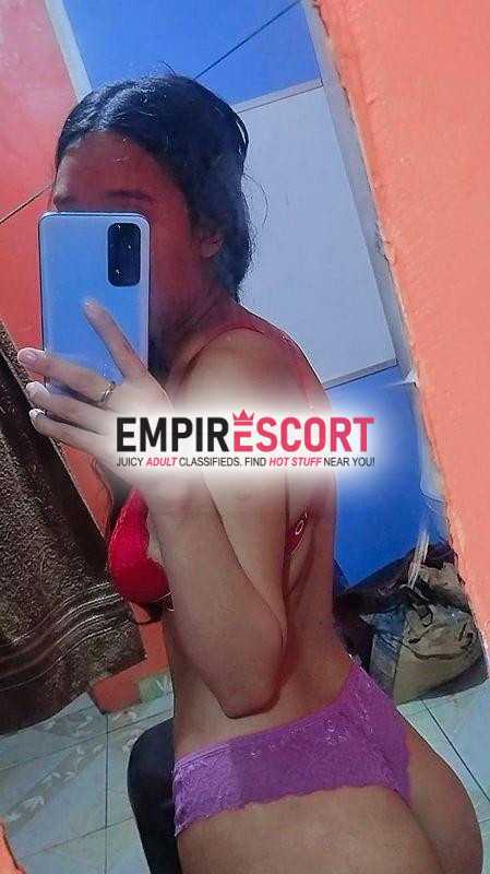 magrinhavídeos e presencial vídeos sentandode analmamando até engasgar experimentando calcinha fio dental sensual sensualizando fazendo anal