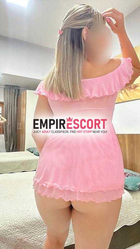 🔱 de volta cidade para homens de bom gosto 💋
