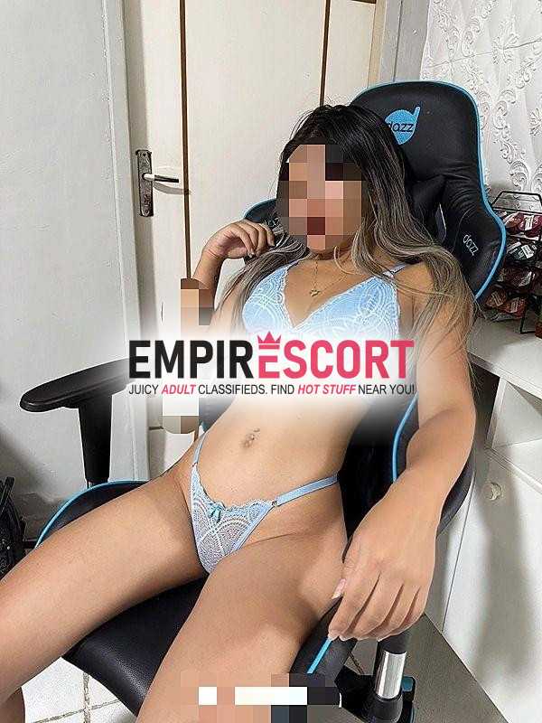 loirinha magrinha fotos reais