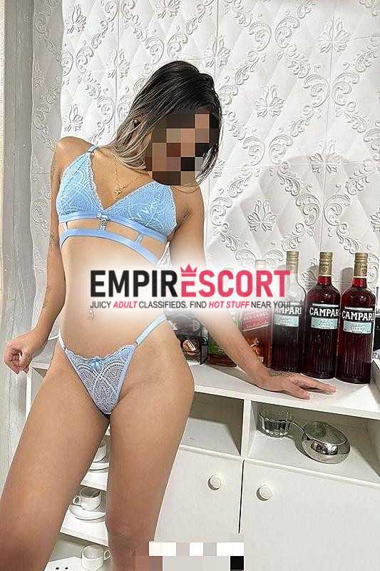 loirinha magrinha fotos reais