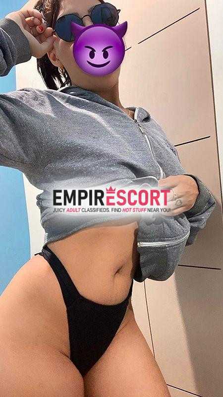 nicolle disponível 🚨externo 😈🔥